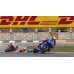 Motogp 22 Day One Edition