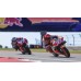 Motogp 22 Day One Edition