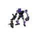 Lego Marvel: Marvel Black Panther Mech Armor (76204) Lego Marvel: Marvel Black Panther Mech Armor (76204)
