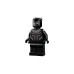 Lego Marvel: Marvel Black Panther Mech Armor (76204) Lego Marvel: Marvel Black Panther Mech Armor (76204)