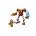 Lego Marvel: Iron Man Mech Armor (76203)