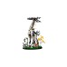 Lego Horizon Forbidden West: Tallneck (76989) Lego Horizon Forbidden West: Tallneck (76989)