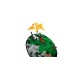 Lego Horizon Forbidden West: Tallneck (76989) Lego Horizon Forbidden West: Tallneck (76989)