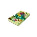 Lego Disney Princess: Antonios Magicall Door (43200)