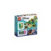 Lego Disney Princess: Antonios Magicall Door (43200)