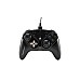 Controller Thrustmaster Eswap X Pro -xbox Series X/s,xbox One,pc