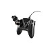 Controller Thrustmaster Eswap X Pro -xbox Series X/s,xbox One,pc