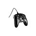 Controller Thrustmaster Eswap X Pro -xbox Series X/s,xbox One,pc