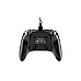 Controller Thrustmaster Eswap X Pro -xbox Series X/s,xbox One,pc