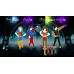 Just Dance 4 (playstation Move)