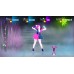 Just Dance 4 (playstation Move)