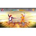 Just Dance 4 (playstation Move)