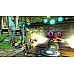 Ratchet&clank: Full Frontal Assault Ratchet&clank: Full Frontal Assault