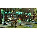 Ratchet&clank: Full Frontal Assault Ratchet&clank: Full Frontal Assault