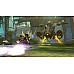 Ratchet&clank: Full Frontal Assault Ratchet&clank: Full Frontal Assault