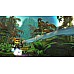 Ratchet&clank: Full Frontal Assault Ratchet&clank: Full Frontal Assault