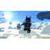 Lego Movie: Videogame Lego Movie: Videogame