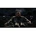 Metal Gear Solid V: The Phantom Pain Metal Gear Solid V: The Phantom Pain