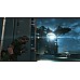 Metal Gear Solid V: The Phantom Pain Metal Gear Solid V: The Phantom Pain