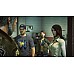 Dead Rising 2 (platinum Hits)
