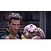 Dead Rising 2 (platinum Hits)