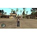 Grand Theft Auto San Andreas