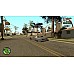 Grand Theft Auto San Andreas
