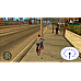 Grand Theft Auto San Andreas