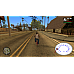 Grand Theft Auto San Andreas