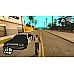 Grand Theft Auto San Andreas