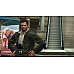 Dead Rising (platinum Hits)