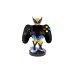 Suport De Incarcare Cable Guys Wolverine - Ps4