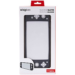 Case Nacon Protection Silicone Glove