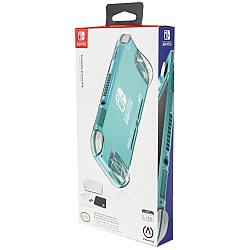 Powera Kit De Protection Nintendo Switch Lite