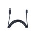 Cable Usb 5m - Playstation 5