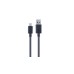 Cable Usb 5m - Playstation 5