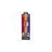 Microphone Karaoke Otl Rainbow High Multicolor Microphone Karaoke Otl Rainbow High Multicolor