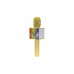 Microphone Karaoke Otl Rainbow High Multicolor Microphone Karaoke Otl Rainbow High Multicolor