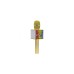 Microphone Karaoke Otl Rainbow High Multicolor Microphone Karaoke Otl Rainbow High Multicolor