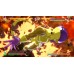 Dragonball Fighterz (code In A Box) Dragonball Fighterz (code In A Box)