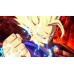 Dragonball Fighterz (code In A Box) Dragonball Fighterz (code In A Box)