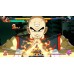 Dragonball Fighterz (code In A Box) Dragonball Fighterz (code In A Box)