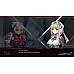 Gunvolt Chronicles: Luminous Avenger Ix 2 Gunvolt Chronicles: Luminous Avenger Ix 2