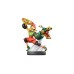 Amiibo Min Min Amiibo Min Min