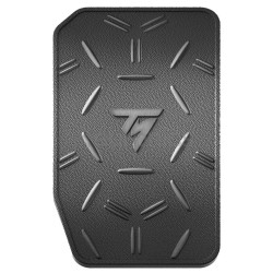 Protection Din Cauciuc Thrustmaster For Pedala - Pc