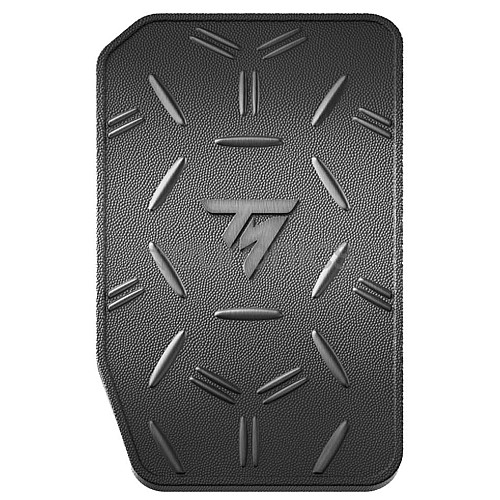 Protection Din Cauciuc Thrustmaster For Pedala - Pc