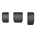 Protection Din Cauciuc Thrustmaster For Pedala - Pc