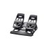 Pedale Thrustmaster Tfrp T-flight - Pc