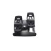 Pedale Thrustmaster Tfrp T-flight - Pc