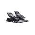 Pedale Thrustmaster Tfrp T-flight - Pc